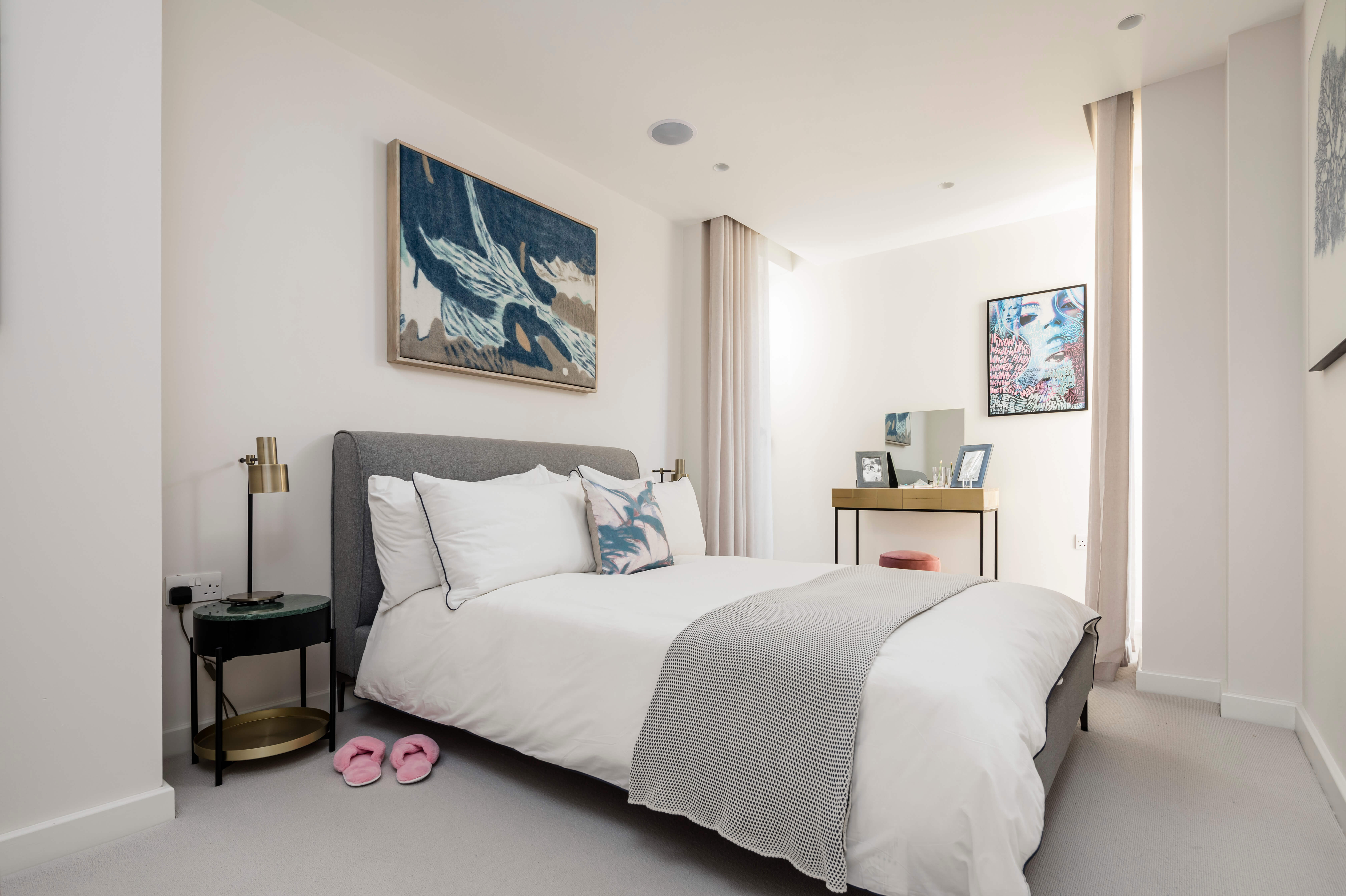 237 Brixton Hill, Brixton Tailored Living Solutions